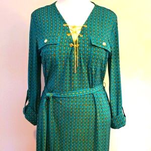 Michael Kors Dress